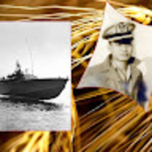 Meet your Posher, Kien